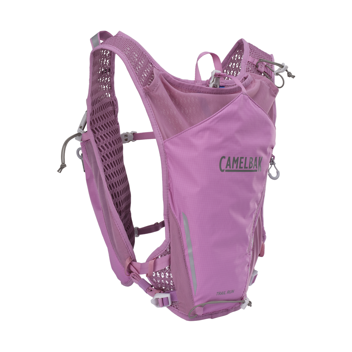 women-s-trail-runtm-vest-with-two-17oz-quick-stowtm-flasks-p5 jxmbrwsf3k