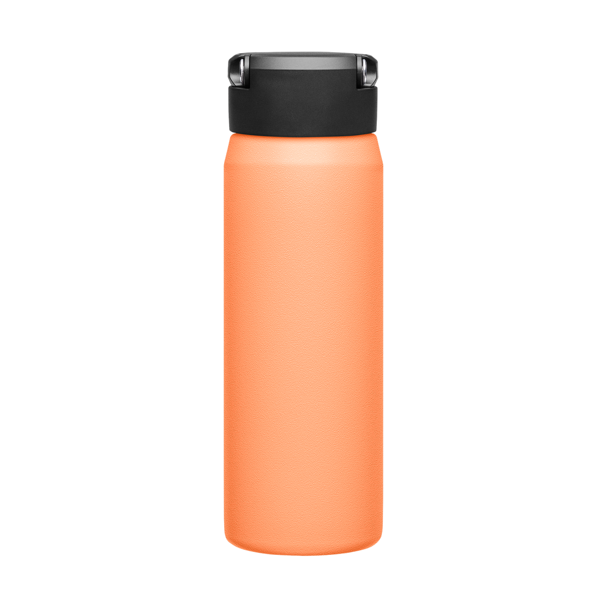 fit-cap-25oz-water-bottle-insulated-stainless-steel-c0 jxwpvp82bv