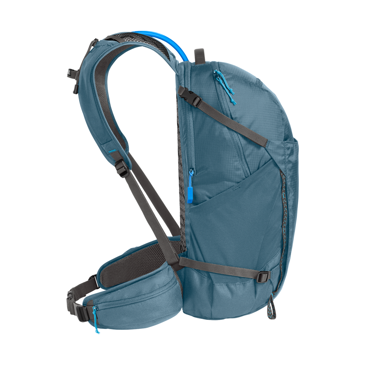 women-s-rim-runnertm-x28-hiking-hydration-pack-with-crux-2l-reservoir-w0 jzisuwy1rf