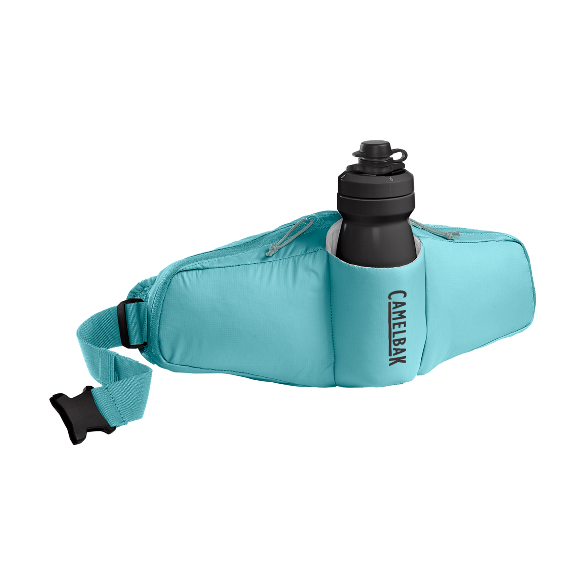 podium-flowtm-2-waist-pack-with-21oz-podium-dirt-series-bottle-o7 k0tecq2mnw