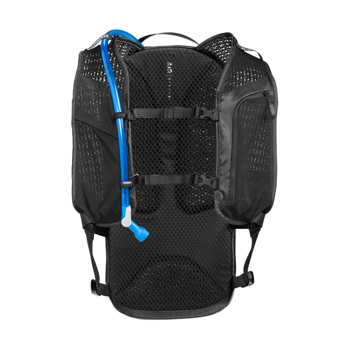 m-u-l-e-evo-12-hydration-pack-100-oz-w4 k3jgj5hgzr