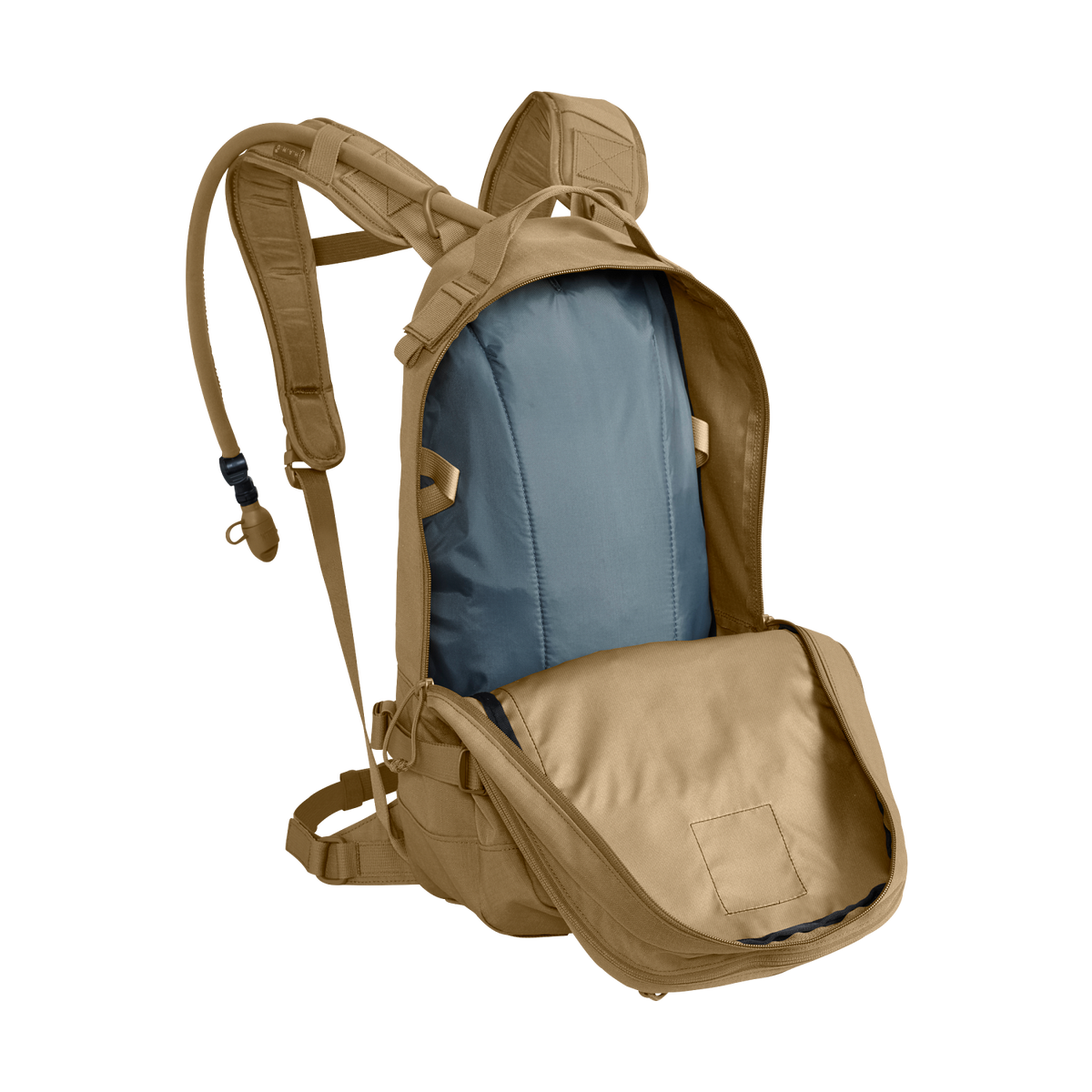 h-a-w-g-100oz-mil-spec-crux-j3 k9zupcpjv8
