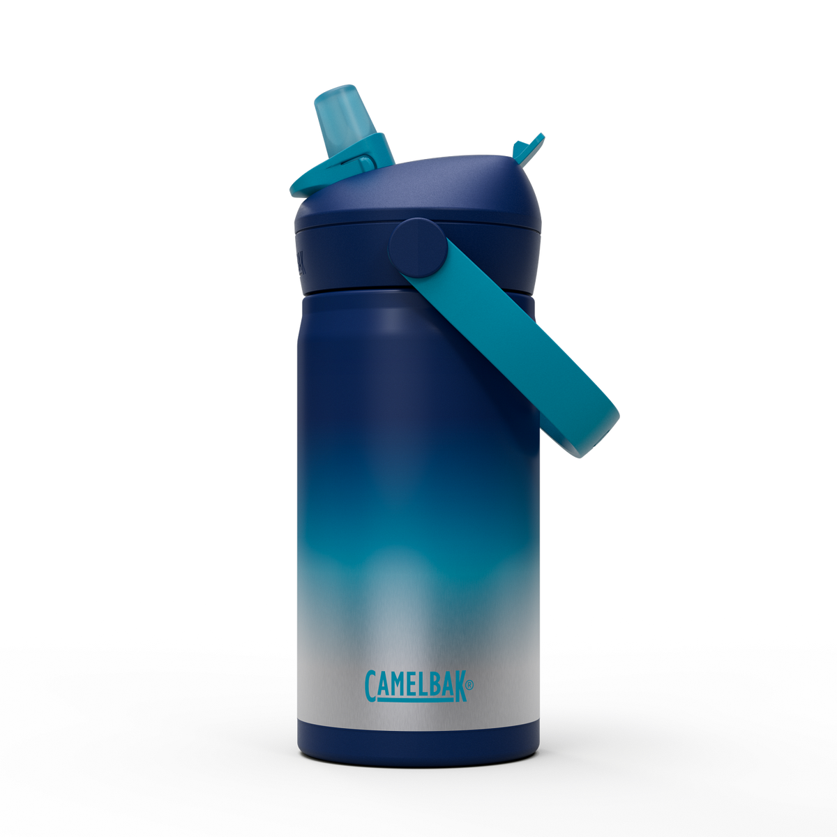 thrivetm-flip-straw-kids-12oz-bottle-insulated-stainless-steel-e3 kcmmdvxi0j
