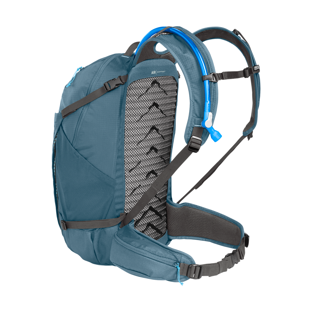 women-s-rim-runnertm-x28-hiking-hydration-pack-with-crux-2l-reservoir-w0 kcolfevs2k