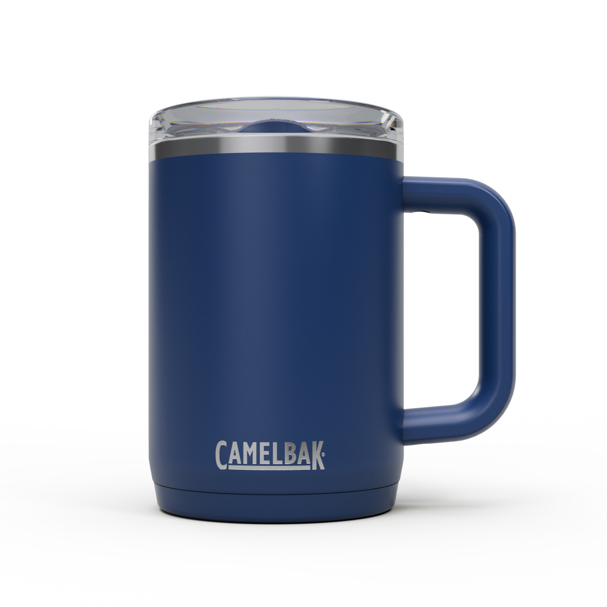 thrivetm-16-oz-mug-insulated-stainless-steel-f9 kezmj9zfz3