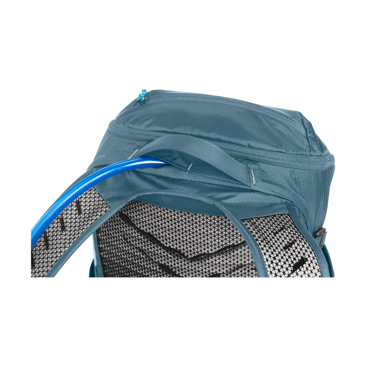 women-s-rim-runnertm-x20-hiking-hydration-pack-with-crux-1-5l-reservoir-l3 kftmdkurby