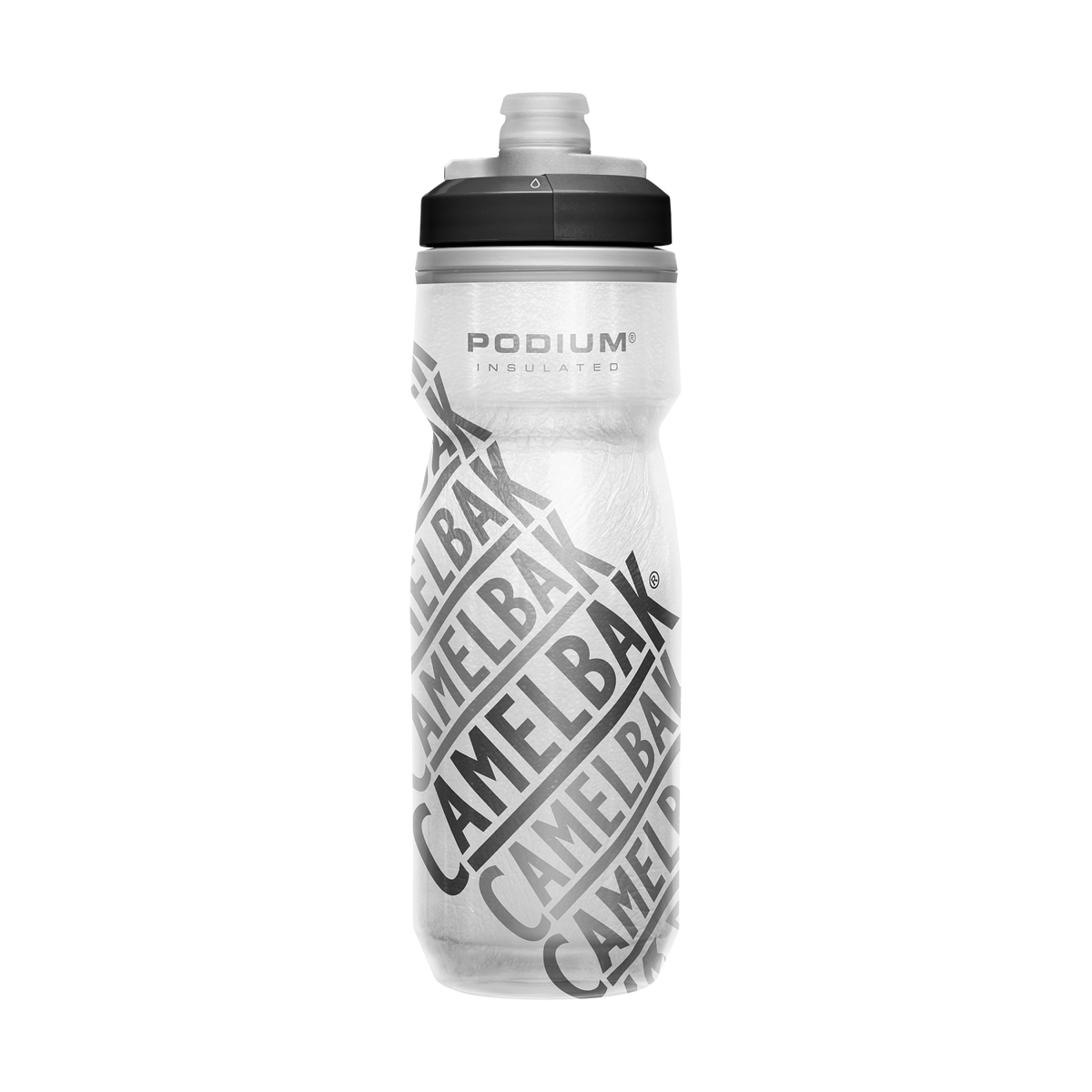 podium-chilltm-21oz-bike-bottle-i8 kfyjhdf84a