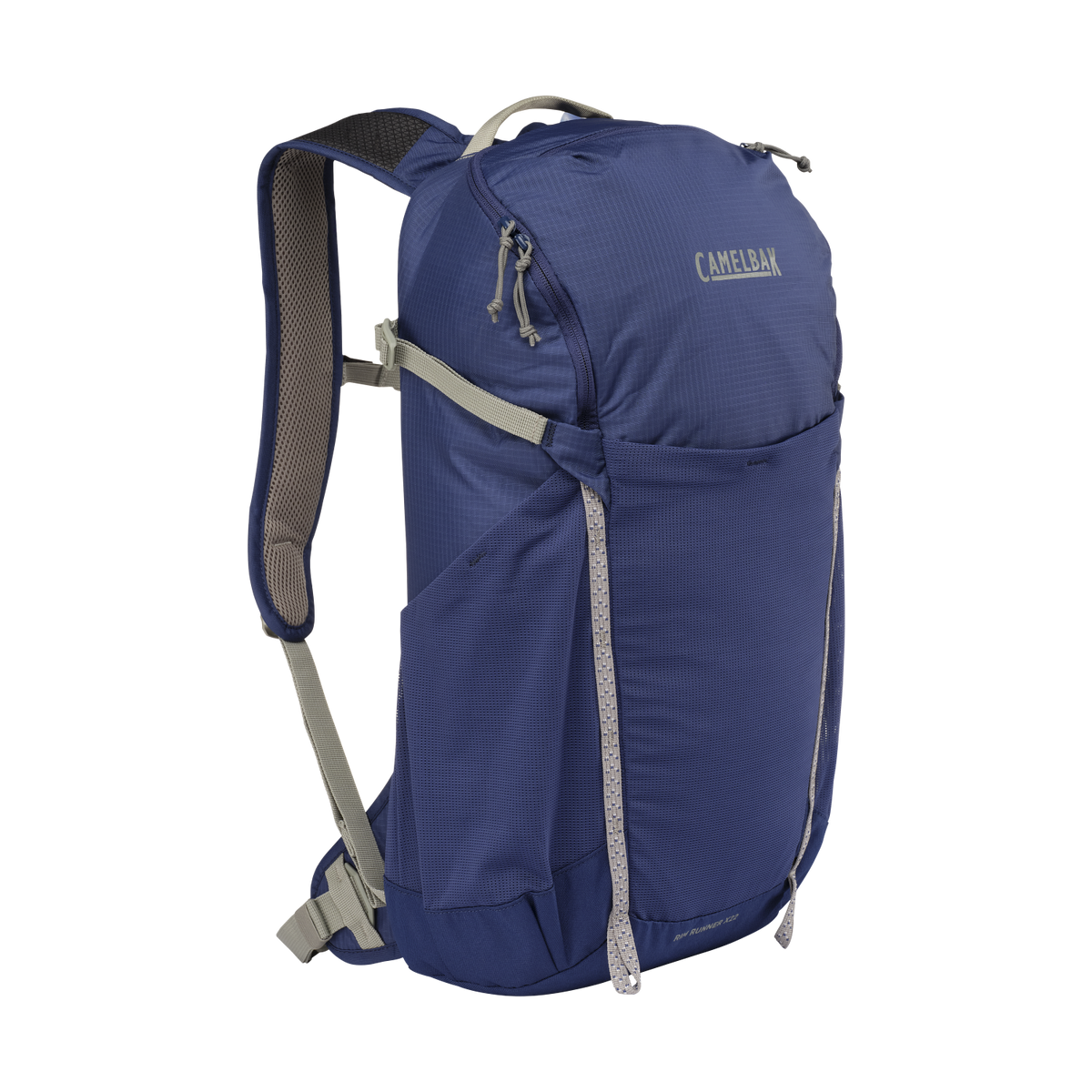 rim-runnertm-x22-hiking-hydration-pack-with-crux-1-5l-reservoir-y3 khhktptnts