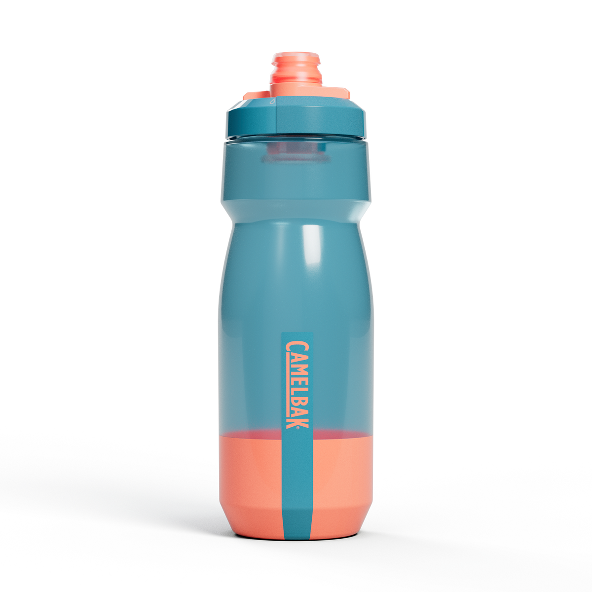 podium-24oz-bike-bottle-o5 khmcyxlllw