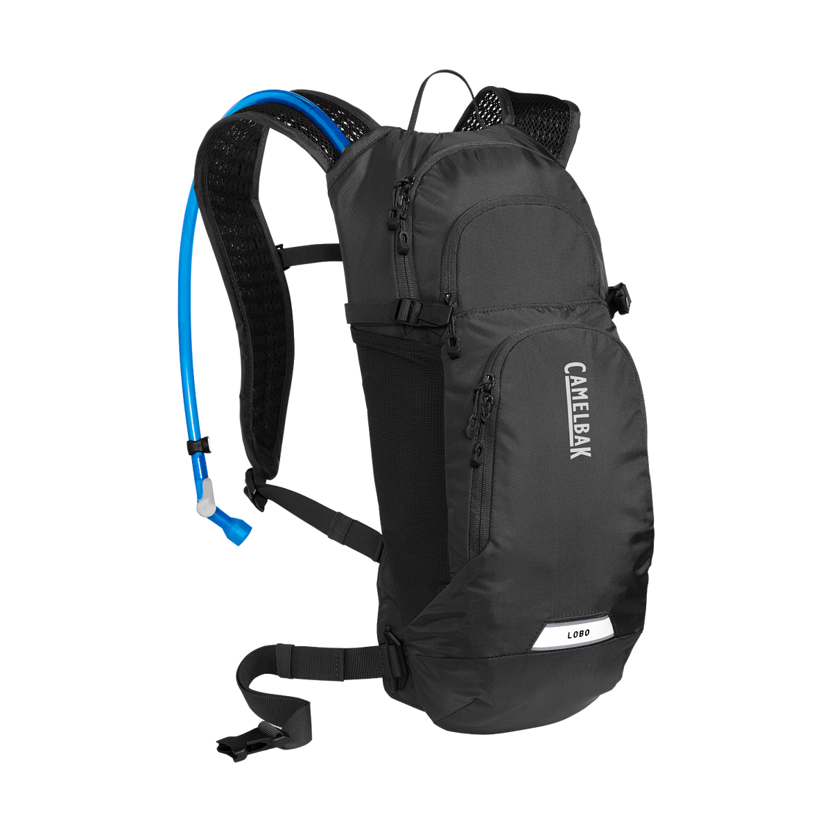 women-s-lobotm-9-hydration-pack-70-oz-d3 khux3tylzh
