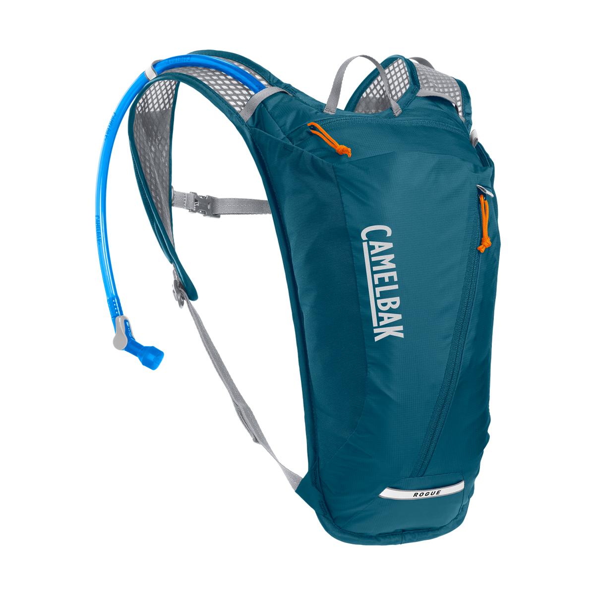 roguetm-light-7-bike-hydration-pack-with-crux-2l-reservoir-w6 kjuksykegn