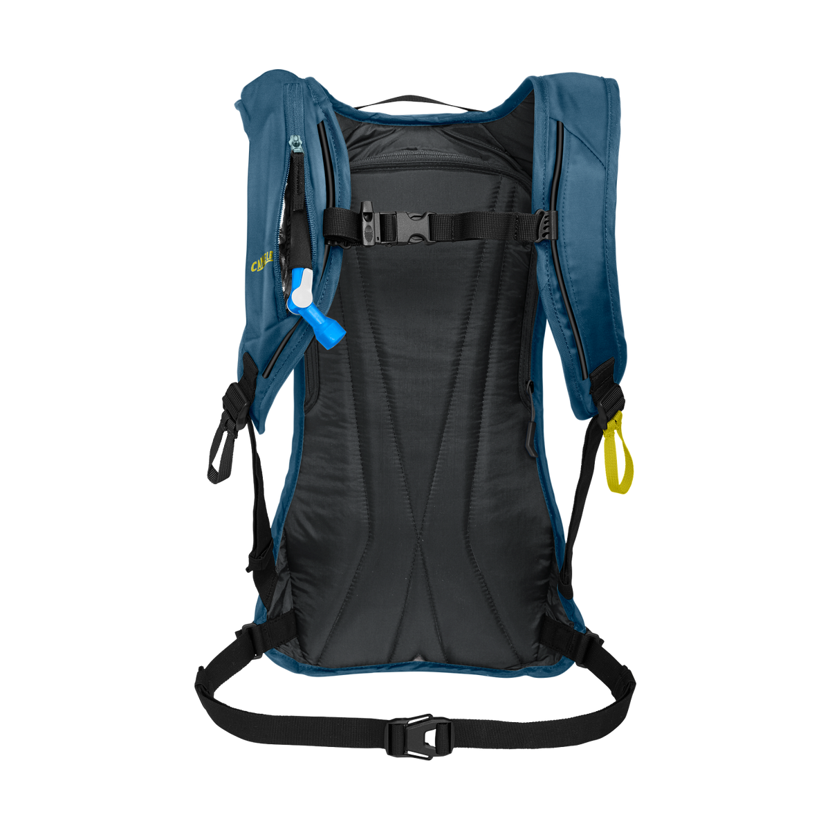 powderhound-tm-12-hydration-pack-c0 kloaw3x5u3