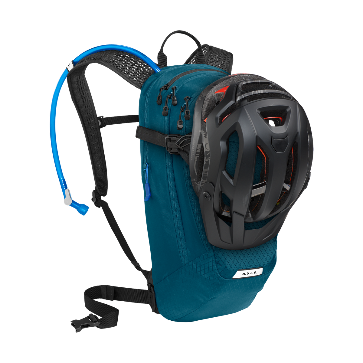 m-u-l-e-12-hydration-pack-100-oz-x1 kmm8ein7ni