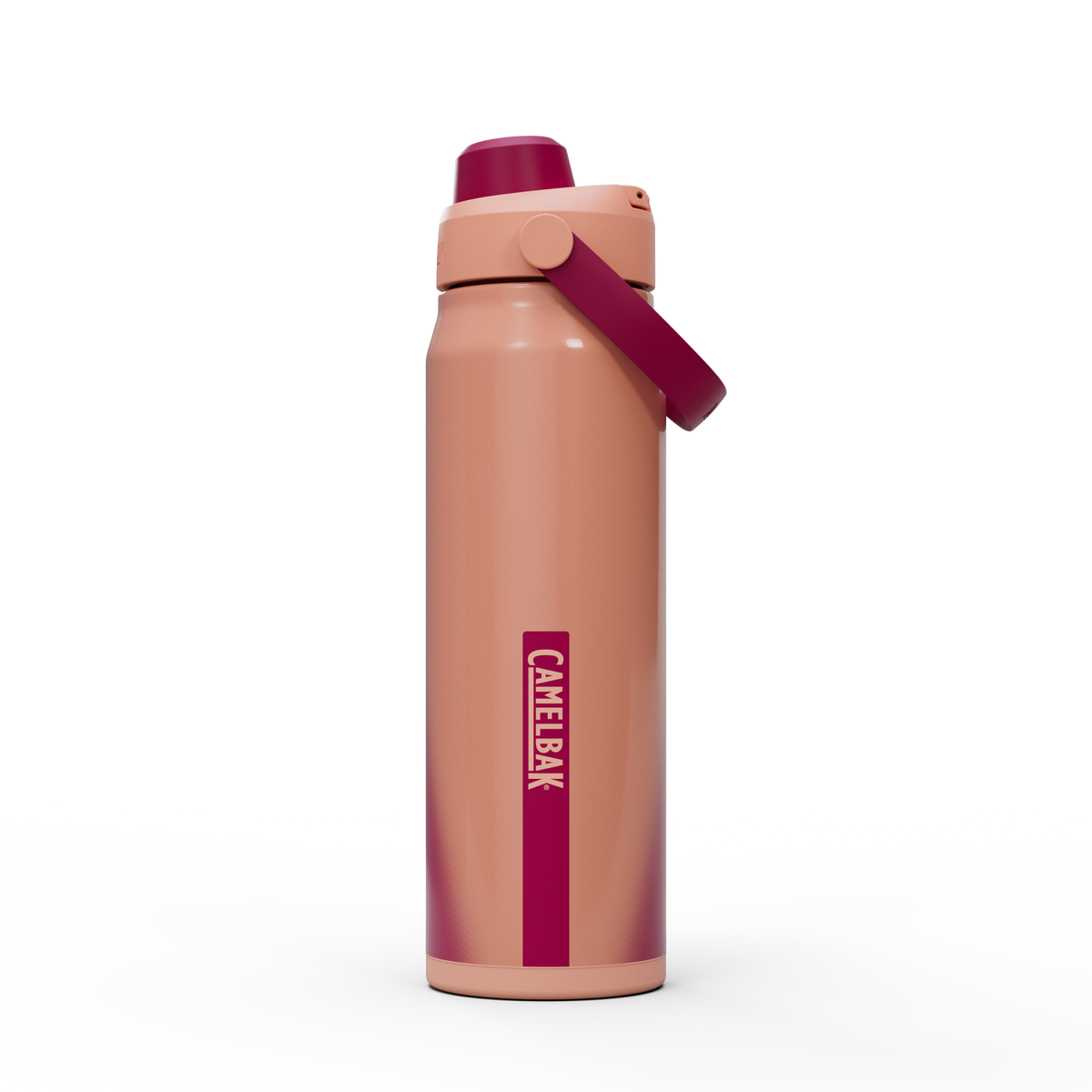 thrivetm-flip-straw-32oz-bottle-with-tritantm-renew-o9 kmzrr3ix29