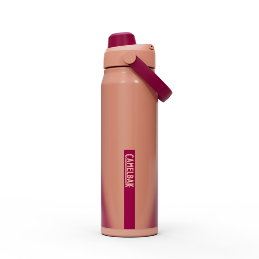 thrivetm-flip-straw-32oz-bottle-with-tritantm-renew-o9 kmzrr3ix29