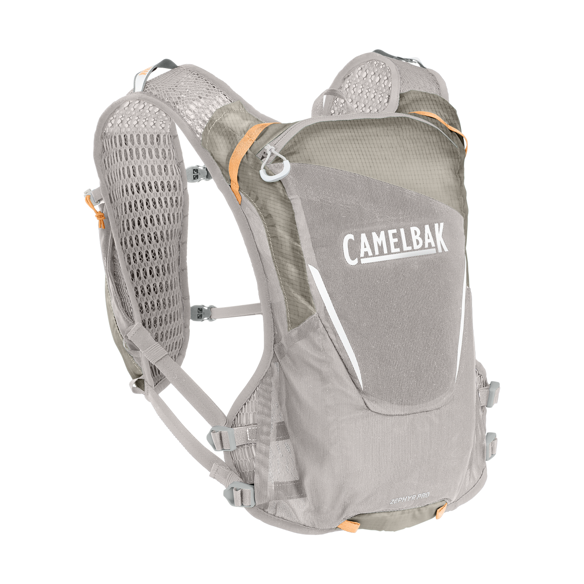 women-s-zephyrtm-pro-vest-with-two-17oz-quick-stowtm-flasks-c6 kow6kzl32o