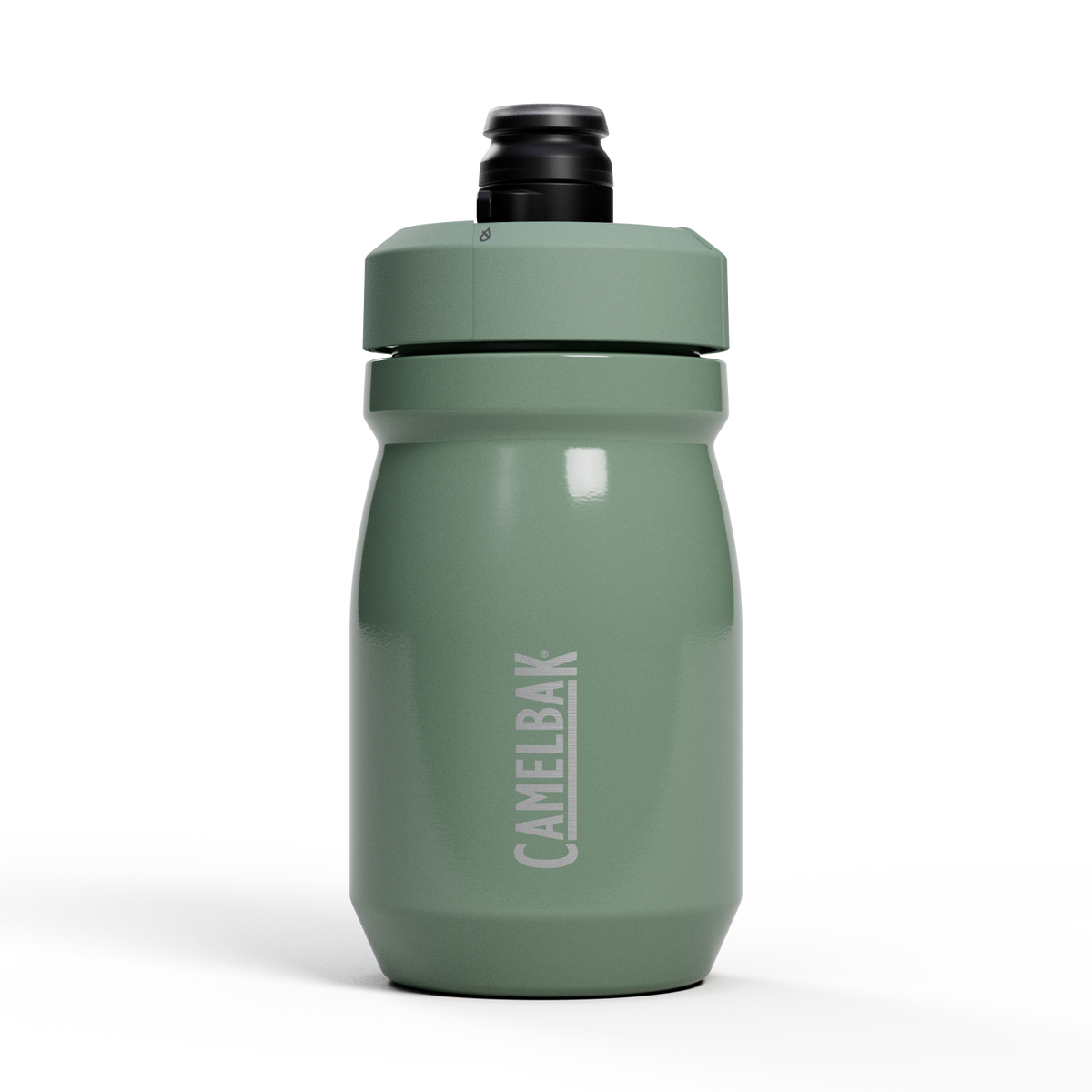 podium-steel-12oz-bike-bottle-w6 kre9doux7k