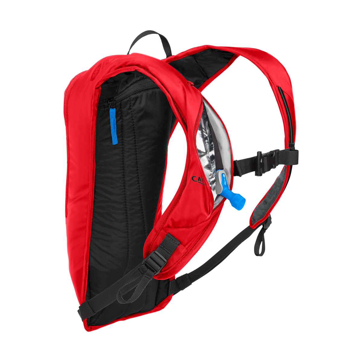 zoidtm-hydration-pack-o8 krfouy6wpp