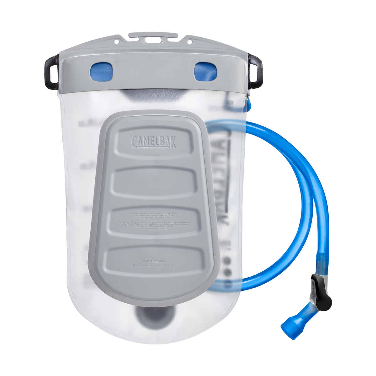 fusiontm-2l-reservoir-with-tru-zip-waterproof-zipper-r4 krtddwazsd
