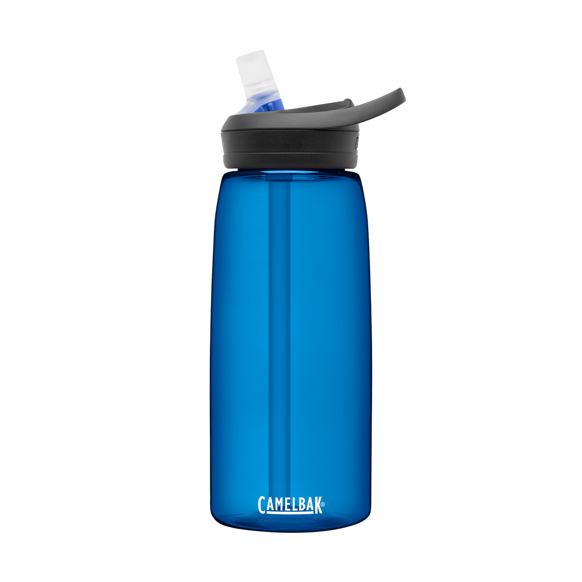 eddy-32oz-bottle-with-tritantm-renew-c8 kuwtboljs4