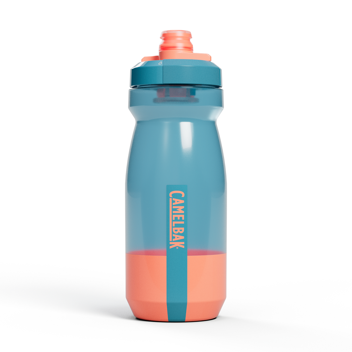 podium-21oz-bike-bottle-a1 kv0dooxn8v