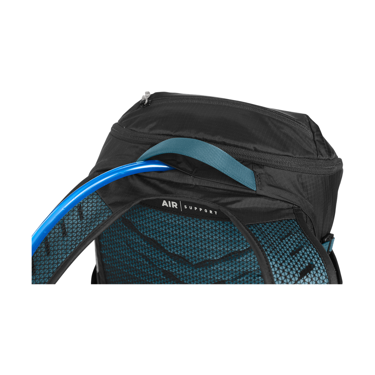 rim-runnertm-x22-hiking-hydration-pack-with-crux-1-5l-reservoir-y3 kwlhxsrpko