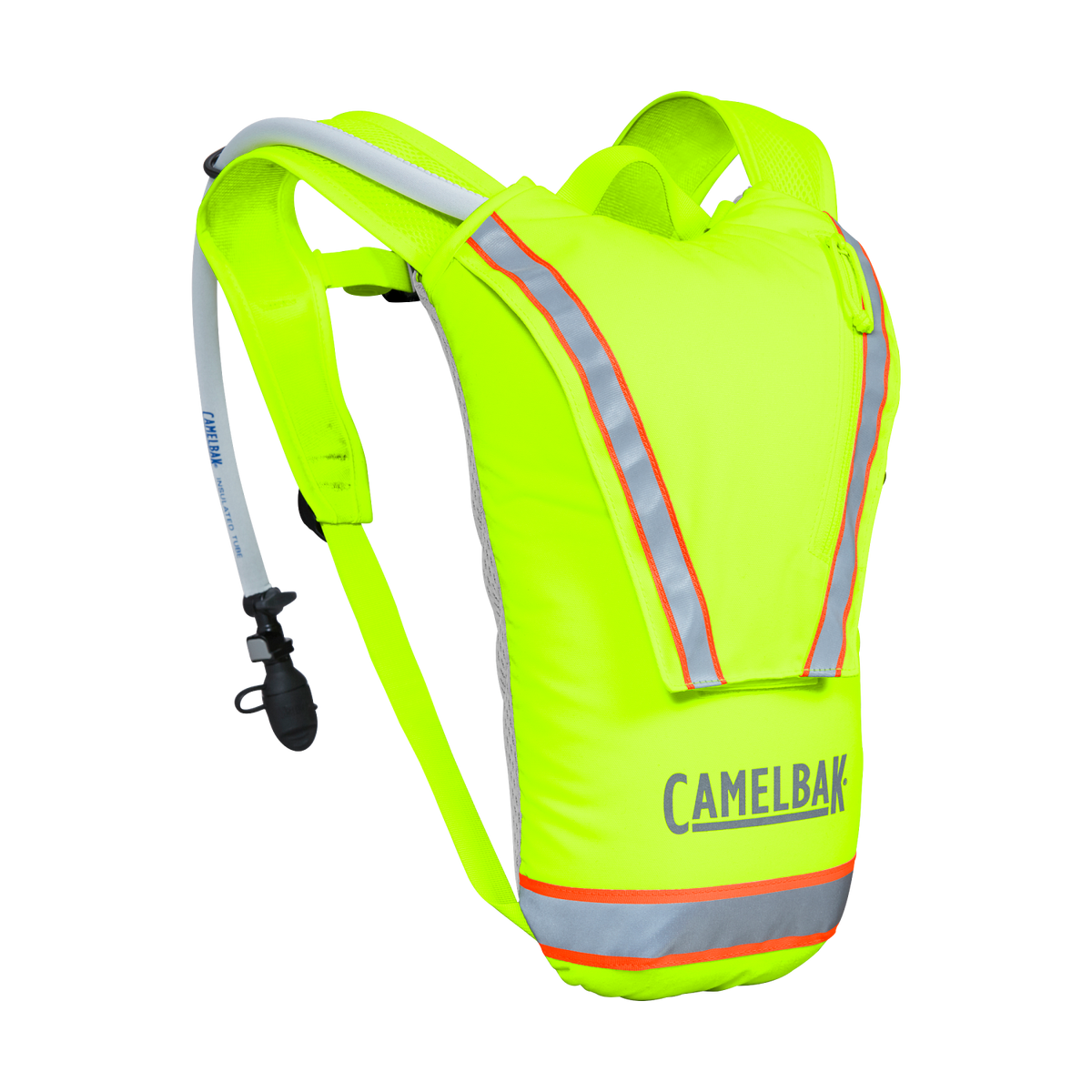 hi-viztm-85oz-mil-spec-t7 kxefd0odqd