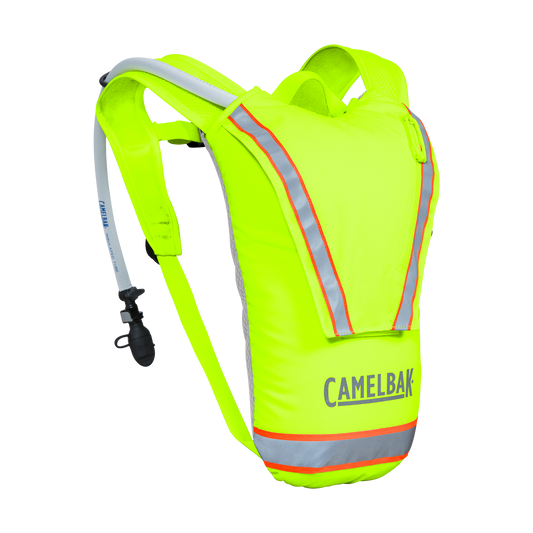 hi-viztm-85oz-mil-spec-t7 kxefd0odqd