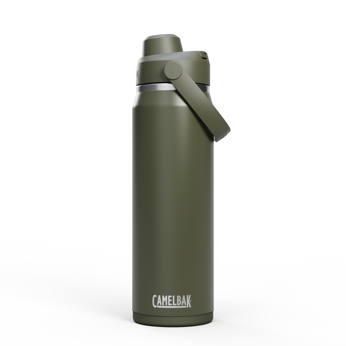 thrivetm-chug-25oz-bottle-insulated-stainless-steel-x0 kyyujfdqhc