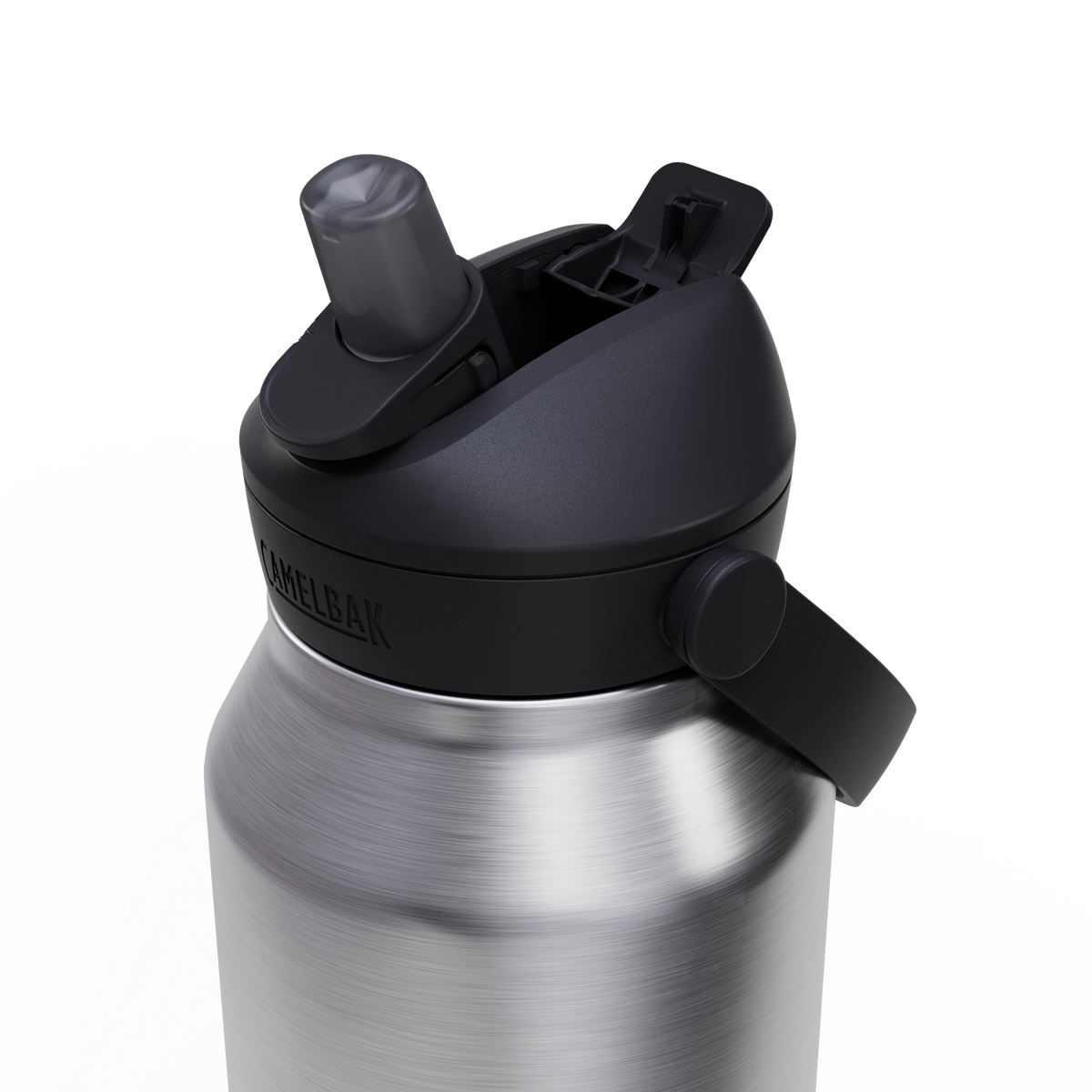 thrivetm-flip-straw-40oz-bottle-insulated-stainless-steel-q8 kz7adagwyo