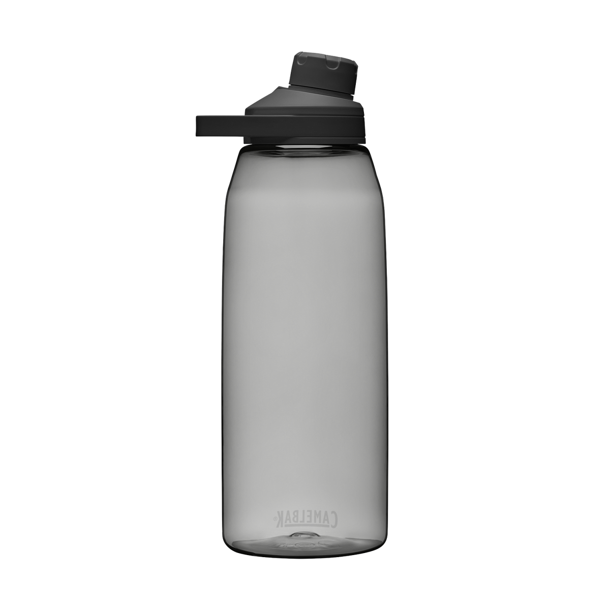 chute-mag-50oz-bottle-with-tritantm-renew-v2 l1bbwpbh4b