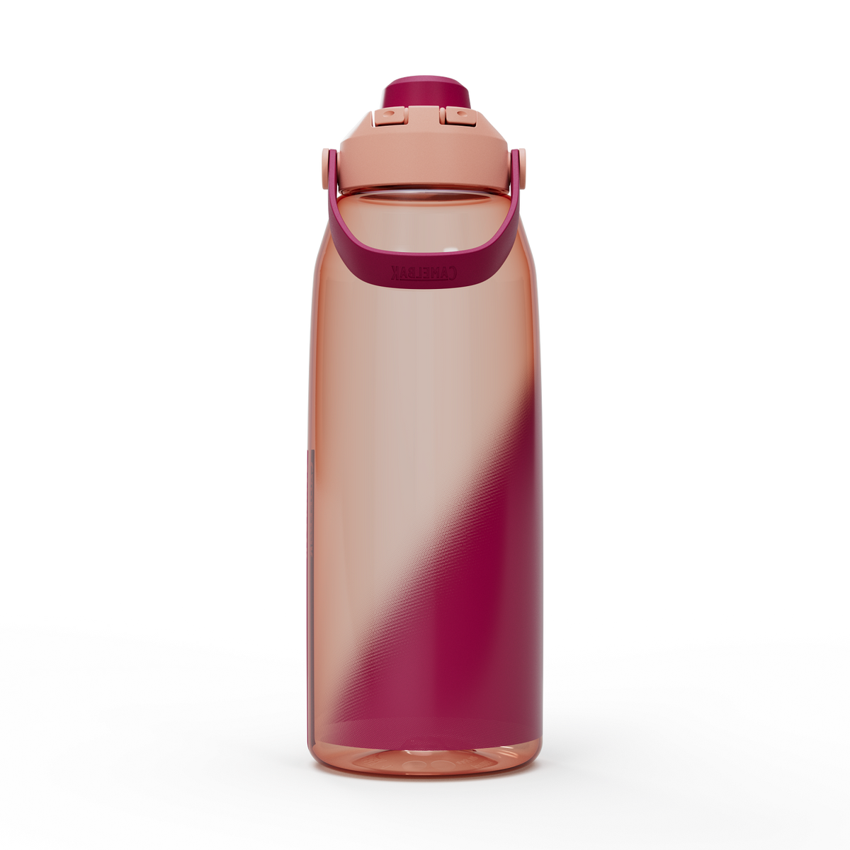thrivetm-chug-50oz-bottle-with-tritantm-renew-t2 l6cqftteu1