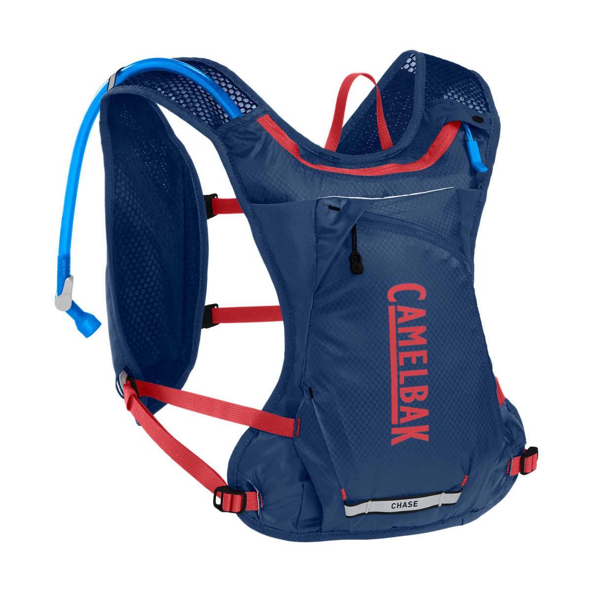 chasetm-race-4-hydration-vest-with-crux-1-5l-reservoir-h7 l9txnyb90w