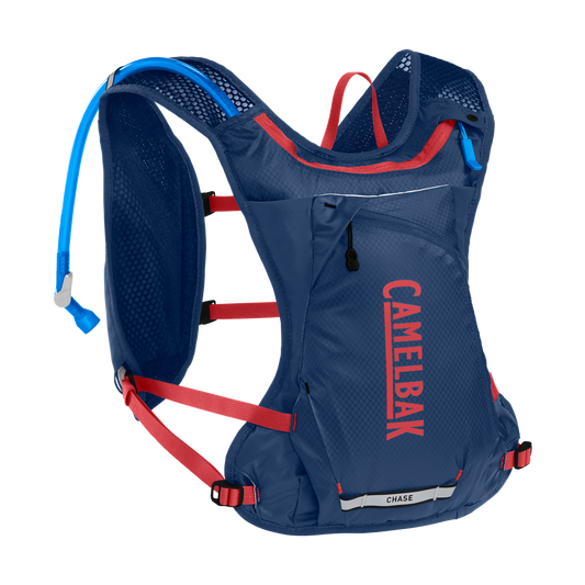 chasetm-race-4-hydration-vest-with-crux-1-5l-reservoir-h7 l9txnyb90w