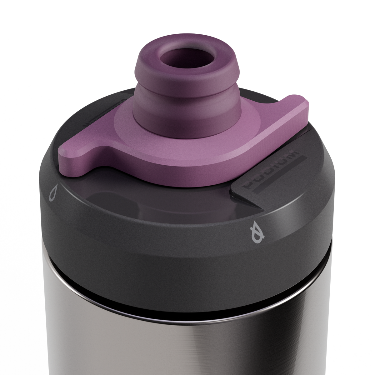 podium-steel-22oz-bike-bottle-n1 laefdduvhk