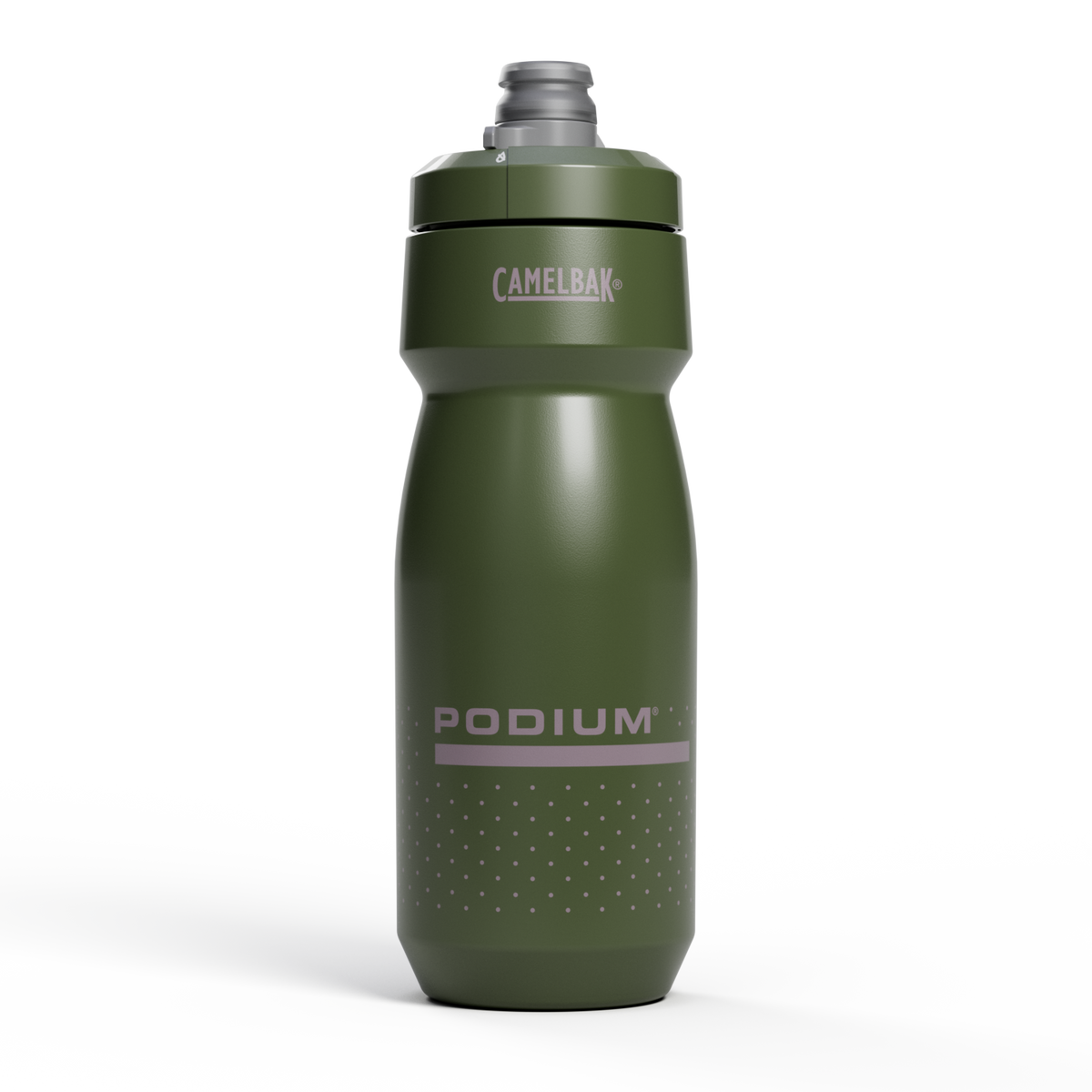 podium-24oz-bike-bottle-o5 lgm8uhmv9o