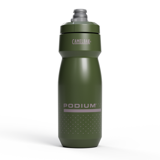 podium-24oz-bike-bottle-o5 lgm8uhmv9o