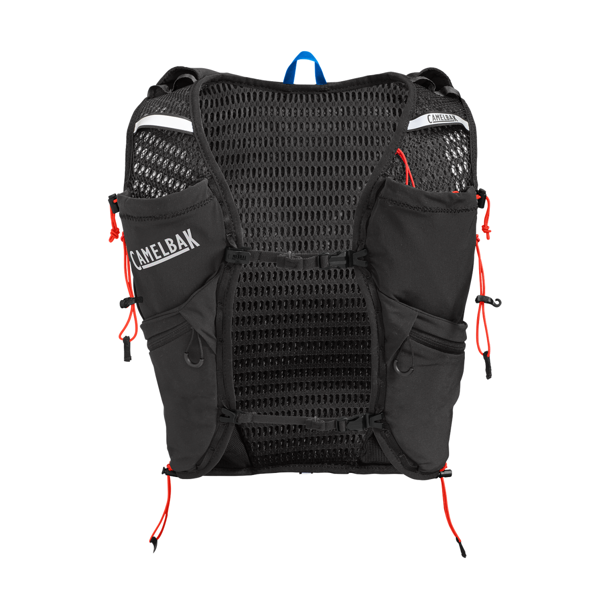 apextm-pro-run-vest-k8 lix4wsz7yd