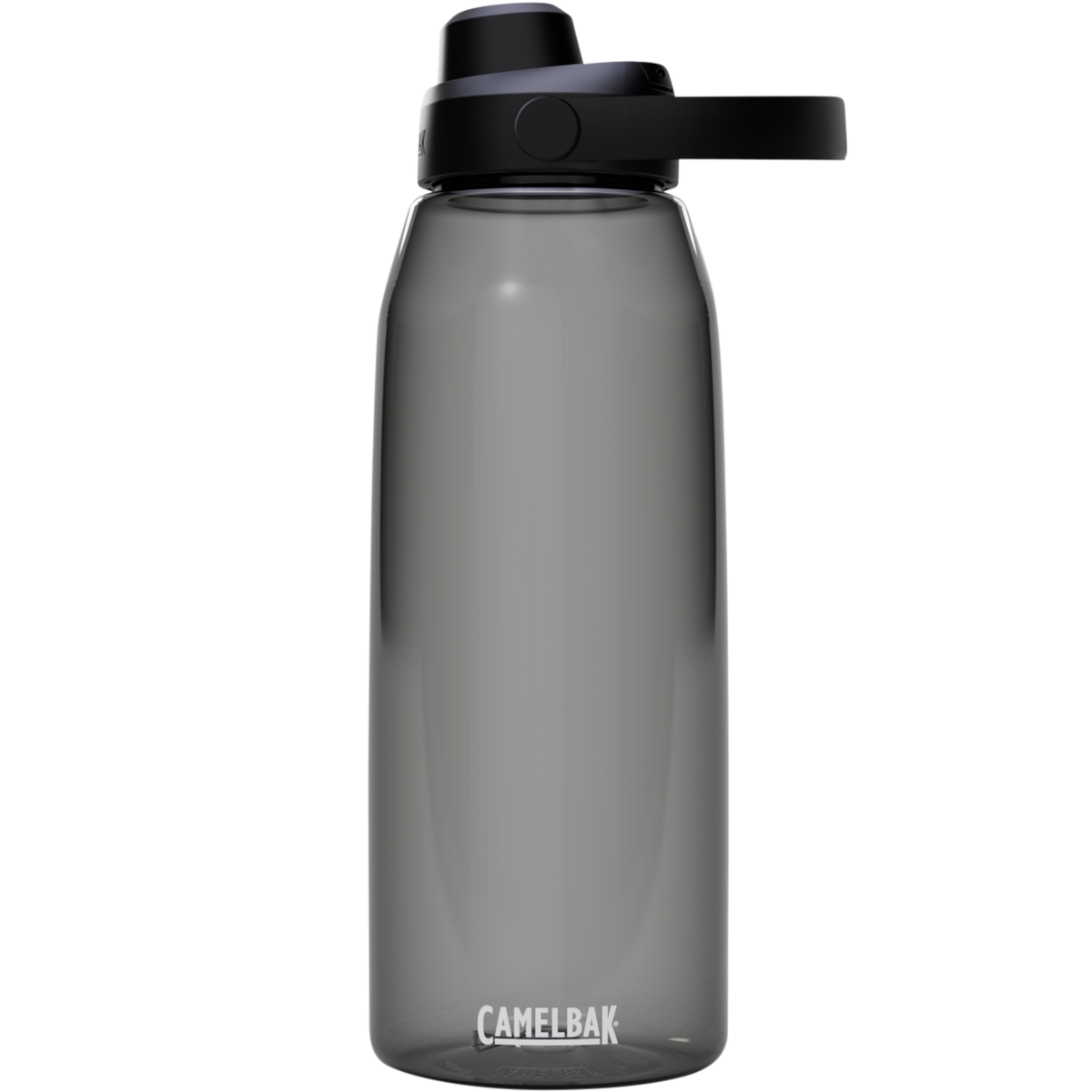 thrivetm-chug-50oz-bottle-with-tritantm-renew-t2 ljiawy5vgz