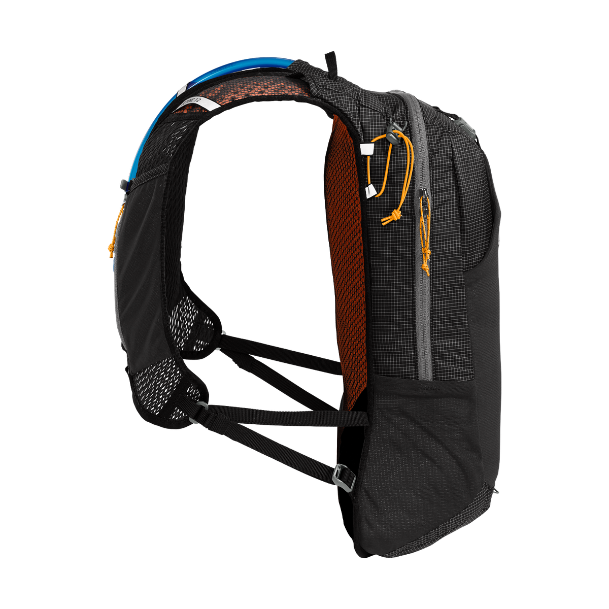 octanetm-12-hydration-hiking-pack-with-fusiontm-2l-reservoir-r9 ljjybwfq0c