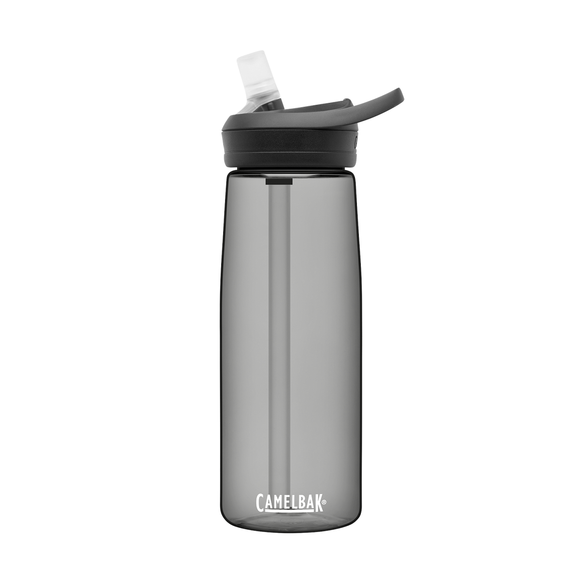 eddy-25oz-bottle-with-tritantm-renew-a4 lmubilvc5y