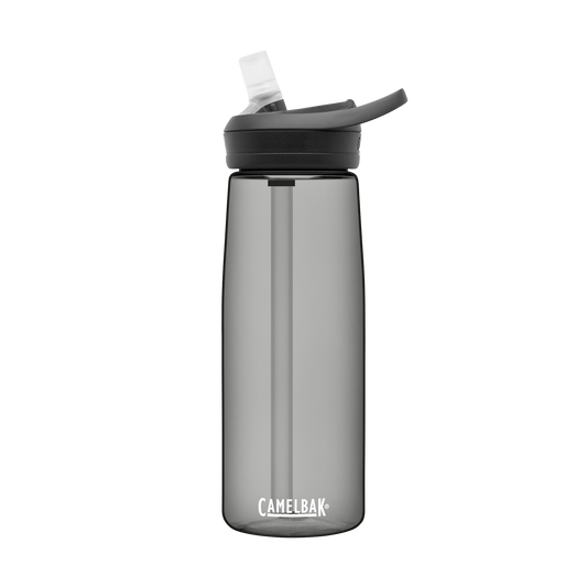 eddy-25oz-bottle-with-tritantm-renew-a4 lmubilvc5y
