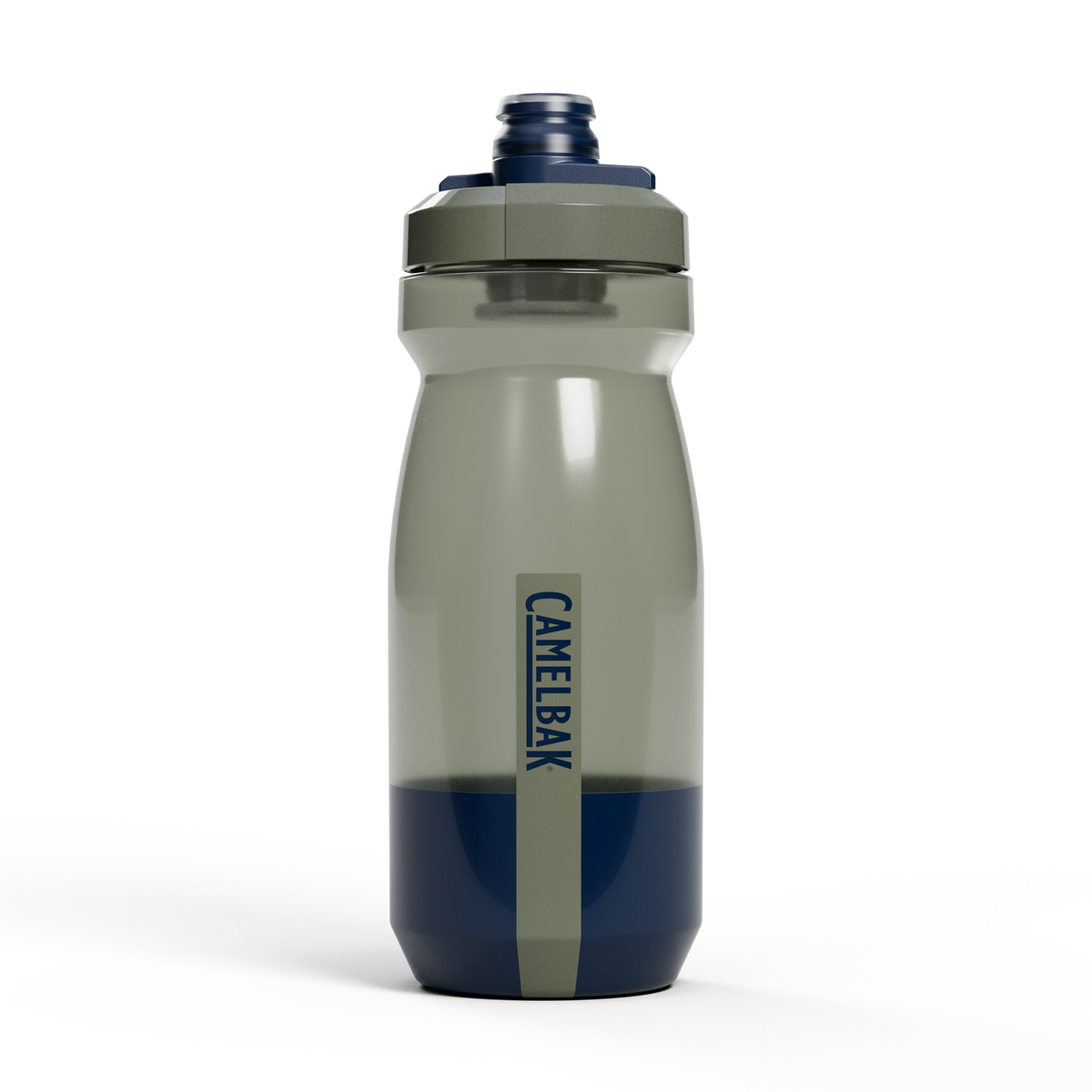 podium-21oz-bike-bottle-a1 lordn1jvit