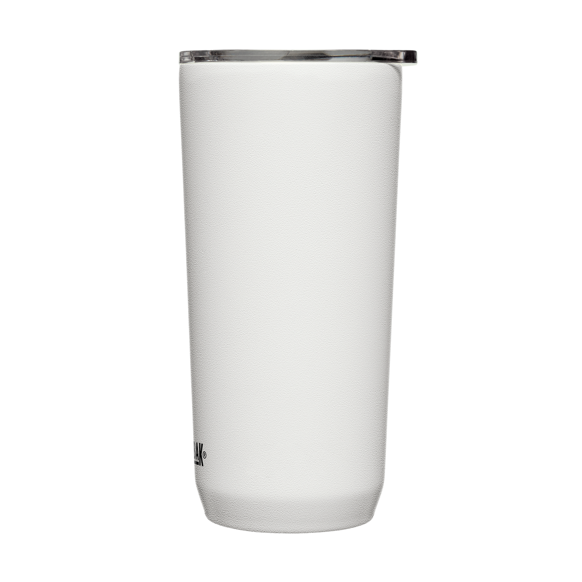 horizon-20-oz-tumbler-insulated-stainless-steel-j2 lphgvr706m