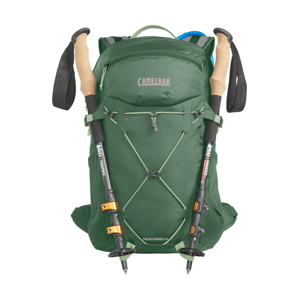 women-s-fourteenertm-24-hydration-hiking-pack-with-crux-3l-reservoir-b7 lpkn7hhj8r
