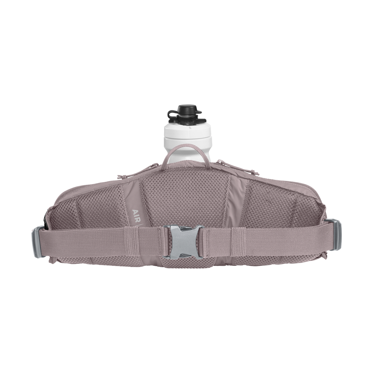 podium-flowtm-2-waist-pack-with-21oz-podium-dirt-series-bottle-o7 lqgk2euox9