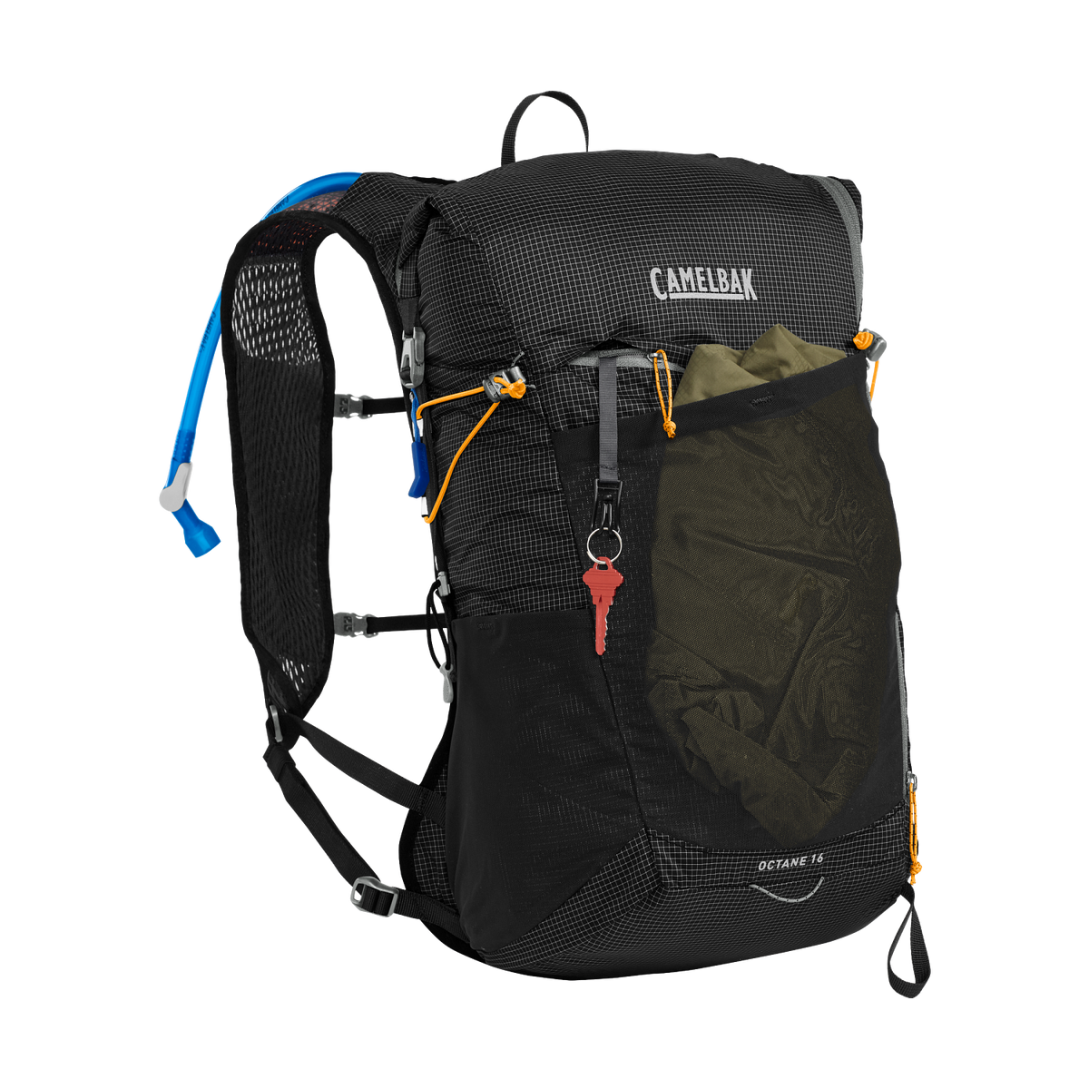 octanetm-16-hydration-hiking-pack-with-fusiontm-2l-reservoir-d7 lr7yiqsxag