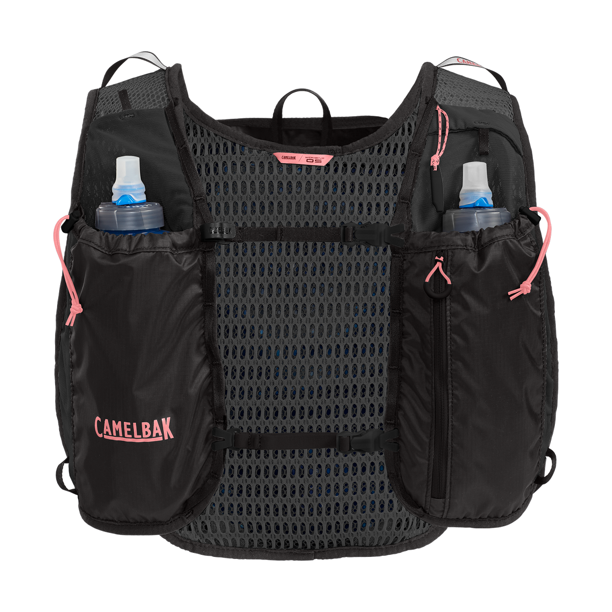women-s-circuittm-run-vest-with-crux-1-5l-reservoir-p5 lr9tmru1ji