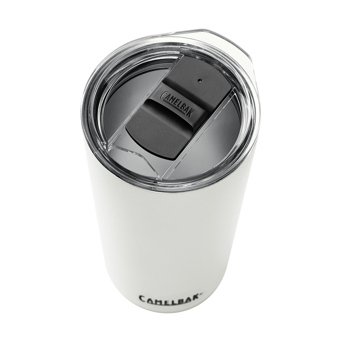 horizon-20-oz-tumbler-insulated-stainless-steel-j2 lrsul0coma
