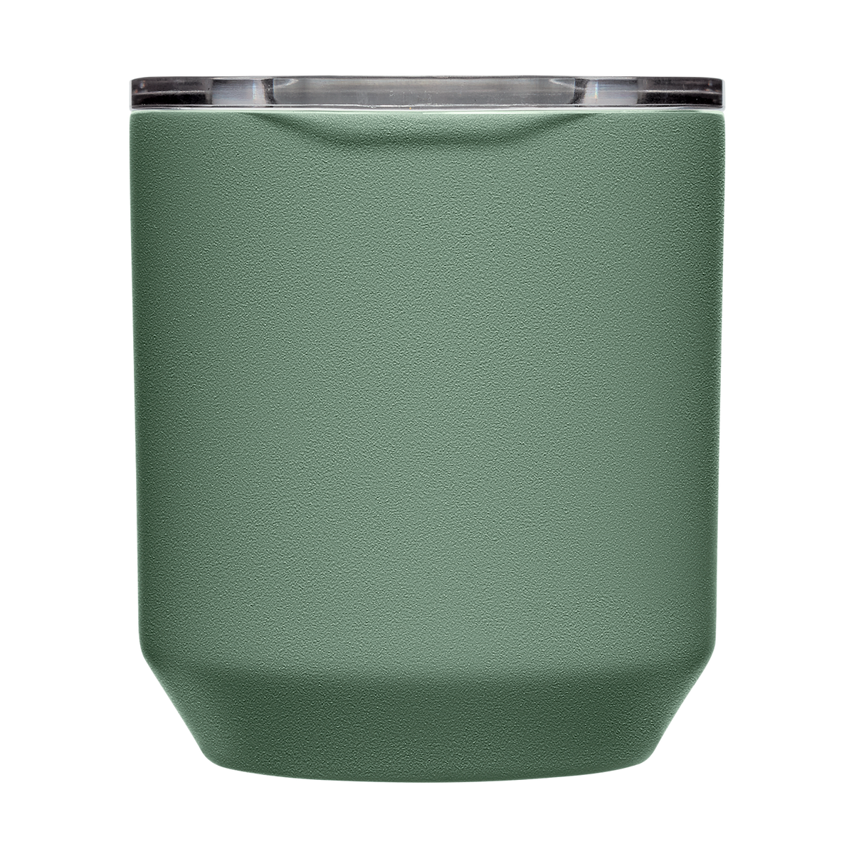 horizon-10-oz-rocks-tumbler-insulated-stainless-steel-s2 lt0xovgqcx